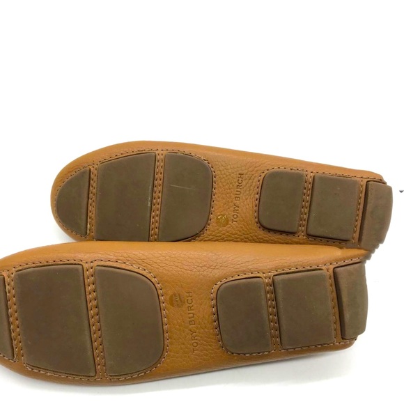 NWOT-Tory Burch | Plain Leather Outlet Loafer & Moccasin
[ 2022 SS ]retail;$399 - Picture 5 of 8